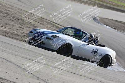 media/Dec-30-2023-Lotus Club Golden G (Sat) [[d3870bf35f]]/Intermediate/Session 4 (Off Ramp)/
